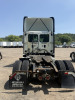Assorted Tractors - 21