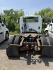 Assorted Tractors - 25