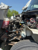 Assorted Tractors - 26