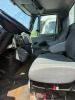 Assorted Tractors - 27