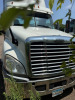 Assorted Tractors - 29