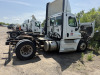 Assorted Tractors - 31