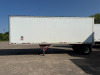Assorted Trailers - 3