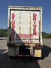Assorted Trailers - 4