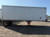 Assorted Trailers - 5