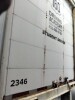 Assorted Trailers