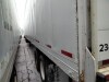 Assorted Trailers - 3