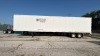Assorted Trailers - 4