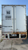 Assorted Trailers - 5