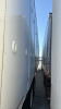Assorted Trailers - 6