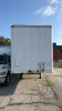 Assorted Trailers - 7