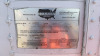Assorted Trailers - 8