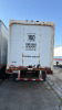 Assorted Trailers - 9