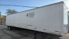 Assorted Trailers - 10