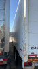 Assorted Trailers - 11