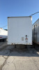 Assorted Trailers - 12