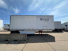 Assorted Trailers - 15