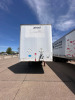 Assorted Trailers - 16