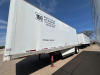 Assorted Trailers - 17