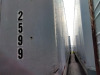 Assorted Trailers - 19