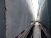 Assorted Trailers - 22