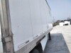 Assorted Trailers - 24