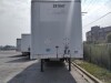 Assorted Trailers - 25