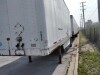 Assorted Trailers - 26