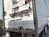 Assorted Trailers - 27