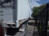 Assorted Trailers - 2