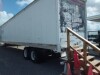 Assorted Trailers - 3