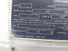 Assorted Trailers - 5