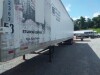 Assorted Trailers - 6