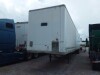 Assorted Trailers - 7