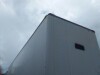 Assorted Trailers - 8