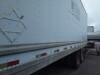Assorted Trailers - 9