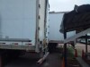 Assorted Trailers - 10