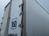 Assorted Trailers - 11