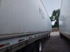 Assorted Trailers - 13