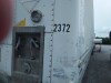 Assorted Trailers - 14
