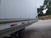 Assorted Trailers - 15