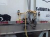 Assorted Trailers - 16