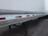 Assorted Trailers - 17