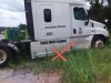 2015 Freightliner Tractor - 4