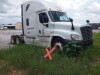 2015 Freightliner Tractor - 6