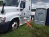 2015 Freightliner Tractor - 7
