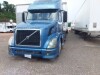 2015 Freightliner Tractor - 8