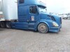 2015 Freightliner Tractor - 9