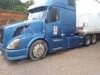 2015 Freightliner Tractor - 10