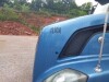 2015 Freightliner Tractor - 11